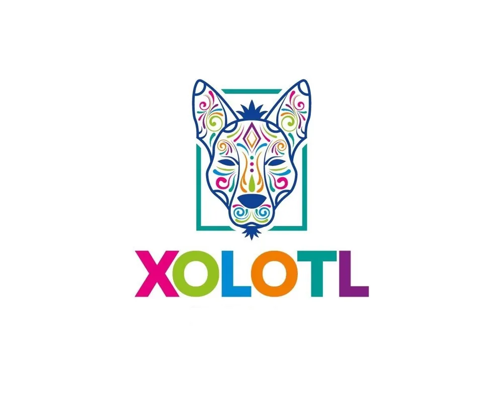 Negocio Xolotl Atlixco